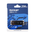 USB Flash 256Gb USB 3.2 GEN 1 Patriot Xporter 3 Slider  PSF256GX3B3U