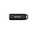 USB Flash 256Gb USB 3.2 GEN 1 Patriot Xporter 3 Slider  PSF256GX3B3U
