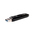 USB Flash 256Gb USB 3.2 GEN 1 Patriot Xporter 3 Slider  PSF256GX3B3U