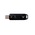 USB Flash 256Gb USB 3.2 GEN 1 Patriot Xporter 3 Slider  PSF256GX3B3U