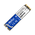 SSD M.2 128Gb NETAC NT01N535N-128G-N8X