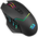 Игровая мышь Redragon Mirage Pro