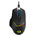 Игровая мышь Redragon Mirage Pro
