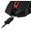 Игровая мышь Redragon Mirage Pro