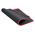 Коврик игровой A4Tech B-070 Bloody (430х350х4)