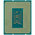 Процессор  INTEL LGA 1700 i9 14900KF tray