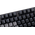 Игровая клавиатура A4Tech Bloody B500N