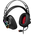 Наушники Redragon Cadmus RGB