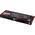 Игровая клавиатура A4Tech Bloody B500N