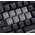 Игровая клавиатура A4Tech Bloody B500N