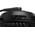 Наушники A4Tech Bloody G230p черный