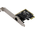 Сетевой адаптер D-Link DGE-560T