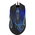 Игровая мышь DEFENDER Venom GM-640L