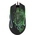 Игровая мышь DEFENDER Venom GM-640L