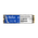 SSD M.2 128Gb NETAC NT01N535N-128G-N8X