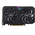 Видеокарта ASUS RTX 3050 DUAL-RTX3050-O8G-V2