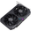 Видеокарта ASUS RTX 3050 DUAL-RTX3050-O8G-V2