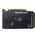 Видеокарта ASUS RTX 3050 DUAL-RTX3050-O8G-V2