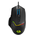 Игровая мышь Redragon Mirage Pro
