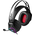 Наушники Redragon Cadmus RGB