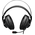 Наушники Redragon Cadmus RGB