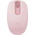 Мышь Logitech M196 розовый 910-007317/910-007461