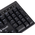 Игровая клавиатура A4Tech Bloody B500N
