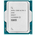 Процессор  INTEL LGA 1851 Ultra 5 245K tray