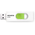 USB Flash 64GB USB 3.2 A-DATA UV320 AUV320-64G-RWHGN