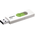 USB Flash 64GB USB 3.2 A-DATA UV320 AUV320-64G-RWHGN
