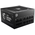 Блок питания 850W MSI MAG A850GL