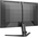 Монитор 23.8'' PHILIPS 24M2N3200S