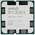 Процессор AMD RYZEN X6 R5-7500F SAM5 OEM
