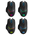 Игровая мышь Redragon Mirage Pro