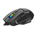 Игровая мышь AULA F815