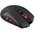 Игровая мышь Redragon Mirage Pro