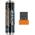 Мышь A4Tech Fstyler FG30S белый/серый