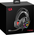 Наушники Redragon Cadmus RGB