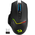 Игровая мышь Redragon Mirage Pro