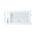 Корпус ZALMAN i3 NEO WH