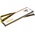 DDR5 2x16Gb 6600MHz PATRIOT PVER532G66C34KT