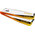 DDR5 2x16Gb 6600MHz PATRIOT PVER532G66C34KT