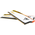 DDR5 2x16Gb 6600MHz PATRIOT PVER532G66C34KT