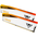 DDR5 2x16Gb 6600MHz PATRIOT PVER532G66C34KT