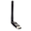 Адаптер WiFi Gembird WNP-UA-011