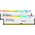 DDR5 2x32Gb 5600MHz Kingston KF556C36BWEAK2-64