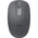 Мышь Logitech M196 графитовый 910-007315