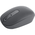Мышь Logitech M196 графитовый 910-007315