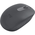 Мышь Logitech M196 графитовый 910-007315