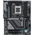 Mат.плата GIGABYTE SAM5 X870 GAMING X WIFI7